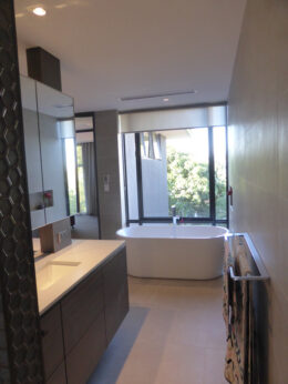 P1180019 Archival image from Nexus Luxury Homes