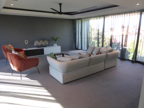 P1180020 Archival image from Nexus Luxury Homes
