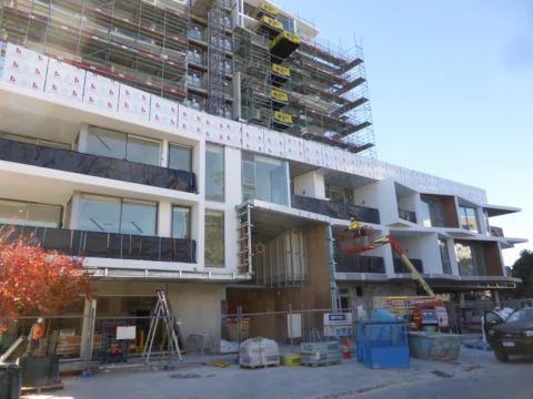 P1180104 Archival image from Vantage Apartments by Edge Visionary Living