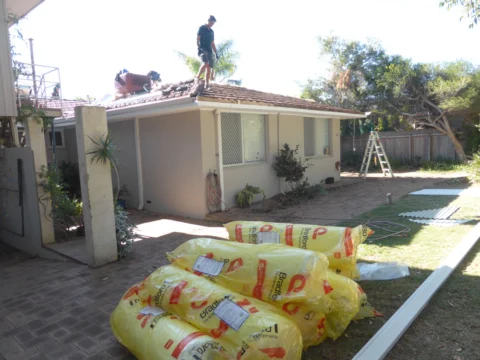 P1180146 Archival image from Roof & Wall Doctor