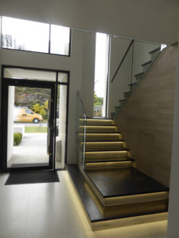 P1180255 Archival image from Domination Homes