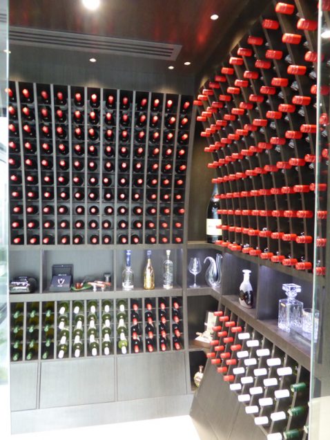 P1180265