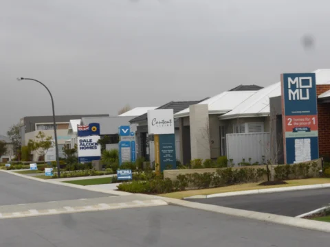 P1180270 Archival image from Master Builders WA