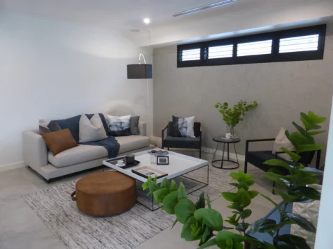 P1180283 Archival image from Master Builders WA – New Choice Homes