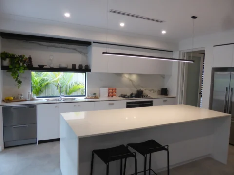 P1180303 Archival image from Master Builders WA – New Choice Homes