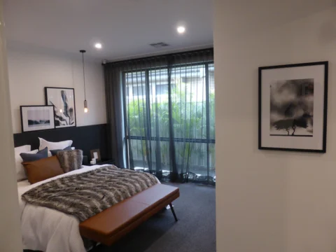 P1180307 Archival image from Master Builders WA – New Choice Homes