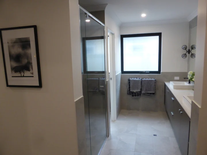 P1180308 Archival image from Master Builders WA – New Choice Homes