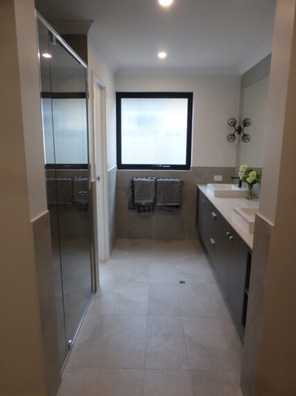 P1180309 Archival image from Master Builders WA – New Choice Homes