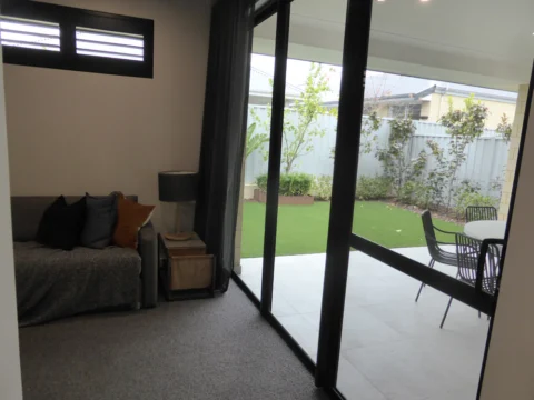 P1180316 Archival image from Master Builders WA – New Choice Homes