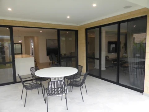 P1180322 Archival image from Master Builders WA – New Choice Homes
