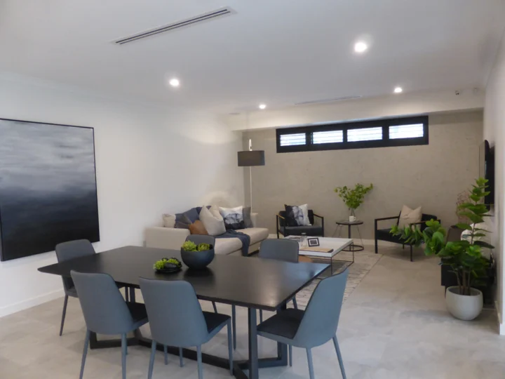 P1180323 Archival image from Master Builders WA – New Choice Homes
