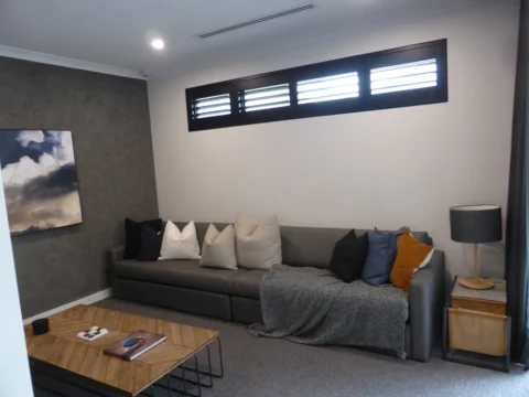 P1180324 Archival image from Master Builders WA – New Choice Homes