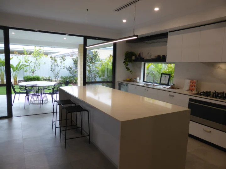 P1180327 Archival image from Master Builders WA – New Choice Homes