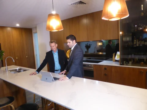 Archival image from Master Builders WA – Launch Finance