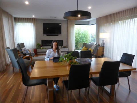 Archival image from Master Builders WA – Launch Finance