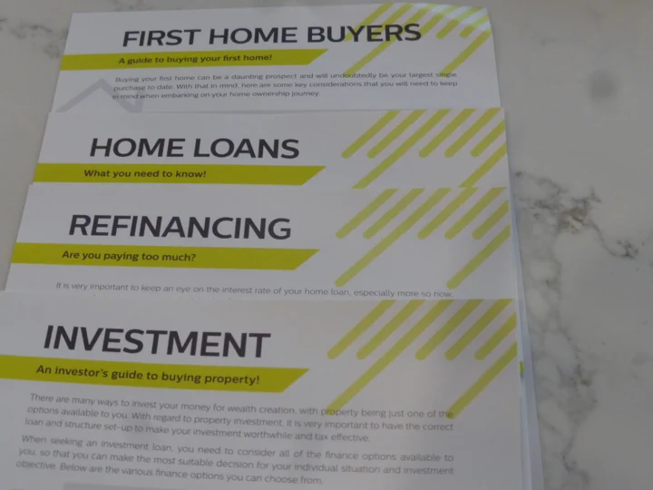 Archival image from Master Builders WA – Launch Finance