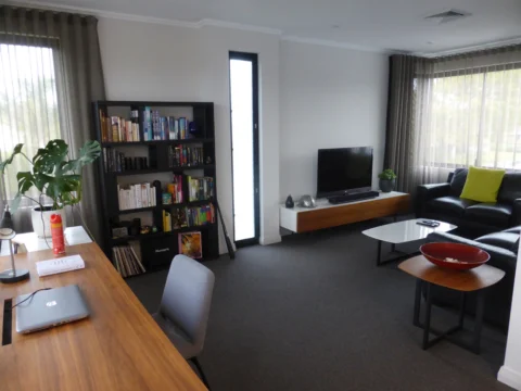 P1180410 Archival image from Master Builders WA – Refined Edge Homes