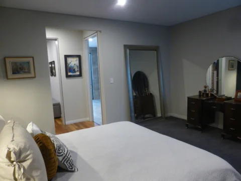 P1180412 Archival image from Master Builders WA – Refined Edge Homes