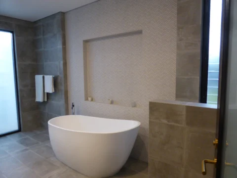 P1180415 Archival image from Master Builders WA – Refined Edge Homes