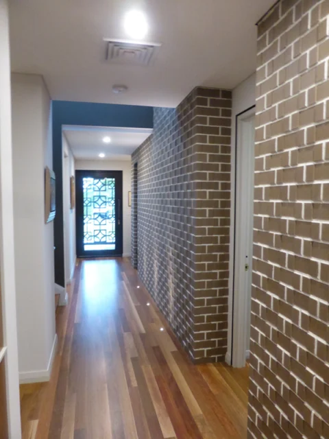 P1180416 Archival image from Master Builders WA – Refined Edge Homes