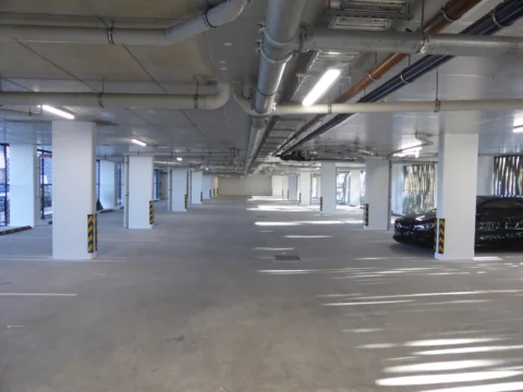 P1180481 Archival image from The Residences – Tribeca North by BGC Development