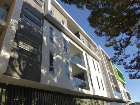 P1180482 Archival image from The Residences – Tribeca North by BGC Development