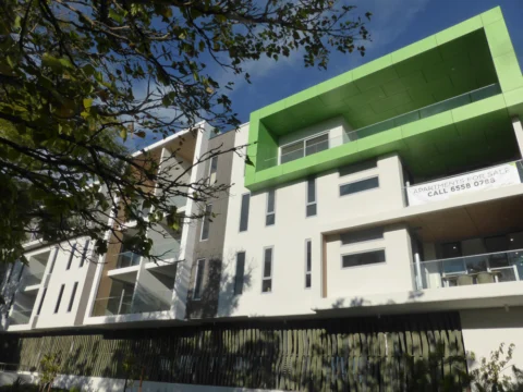 P1180491 Archival image from The Residences – Tribeca North by BGC Development