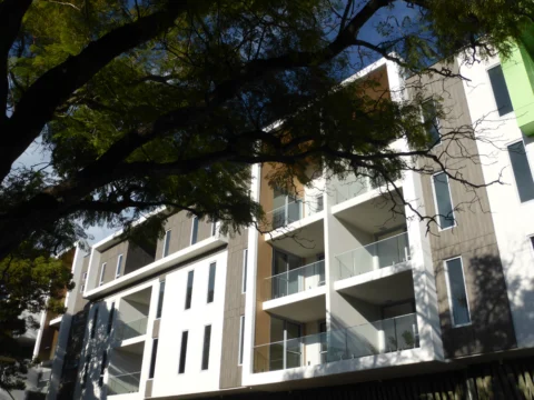 P1180492 Archival image from The Residences – Tribeca North by BGC Development