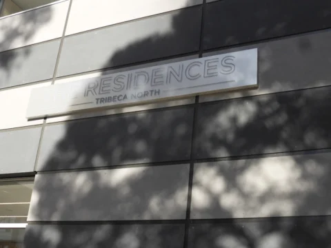 P1180495 Archival image from The Residences – Tribeca North by BGC Development