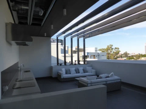 P1180497 Archival image from The Residences – Tribeca North by BGC Development