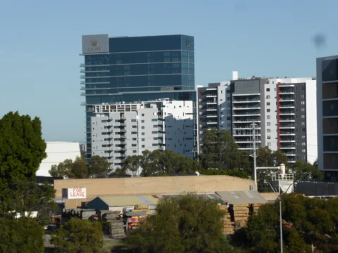 P1180499 Archival image from The Residences – Tribeca North by BGC Development