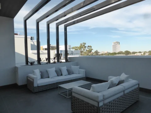 P1180500 Archival image from The Residences – Tribeca North by BGC Development