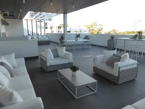 P1180501 Archival image from The Residences – Tribeca North by BGC Development