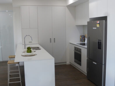 P1180504 Archival image from The Residences – Tribeca North by BGC Development