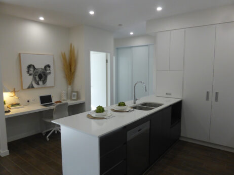 P1180507 Archival image from The Residences – Tribeca North by BGC Development