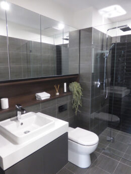 P1180508 Archival image from The Residences – Tribeca North by BGC Development