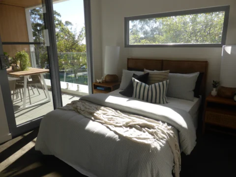 P1180509 Archival image from The Residences – Tribeca North by BGC Development