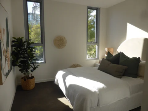 P1180510 Archival image from The Residences – Tribeca North by BGC Development