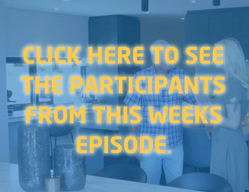 Episode 18 – Saturday, 19th October 2019