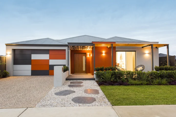 0703DAZ_7649 Archival image from Top End Living Homes #2