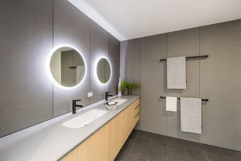 FRA_0972 Archival image from Top End Living Homes #1