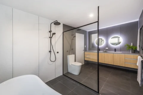 FRA_0975 Archival image from Top End Living Homes #1