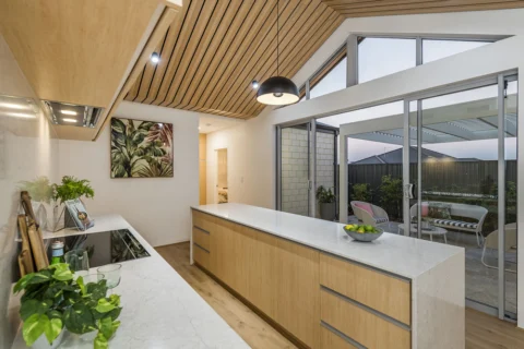 FRA_1019 Archival image from Top End Living Homes #1
