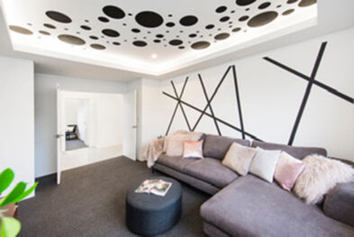 IMG_1147 Archival image from Top End Living Homes #2