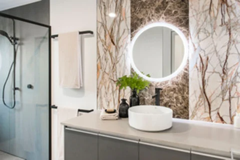 IMG_1148 Archival image from Top End Living Homes #2