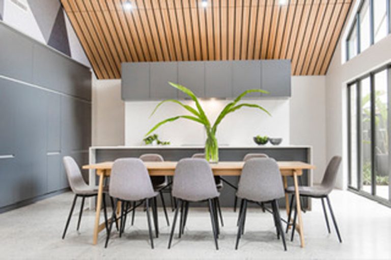 Top End Living Homes #2