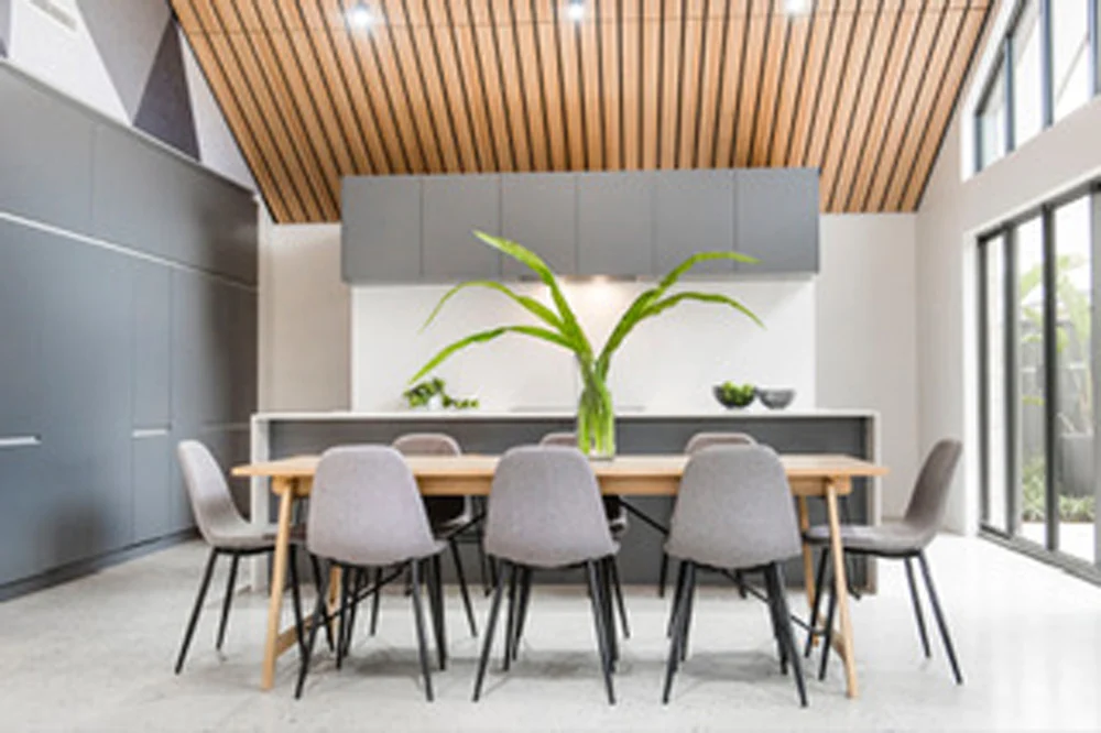 Top End Living Homes #2