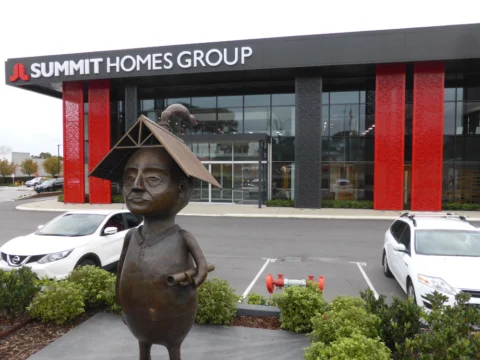 P1180554 Archival image from Master Builders WA – Summit Group