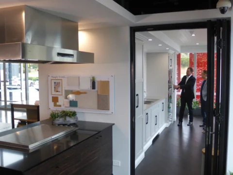 P1180575 Archival image from Master Builders WA – Summit Group