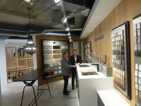 P1180582 Archival image from Master Builders WA – Summit Group